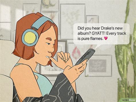 gyatt meaning tiktok|Gyatt